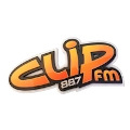 Clip FM - FM 88.7